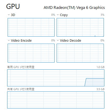f:id:myounakodawari:20220112175630p:plain