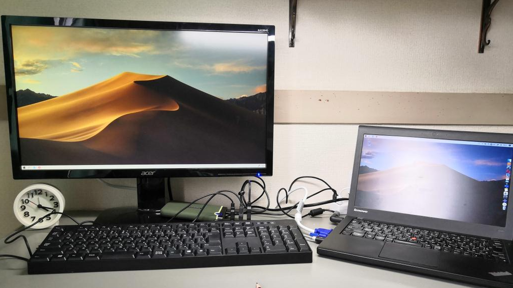 f:id:myounakodawari:20220112181007p:plain