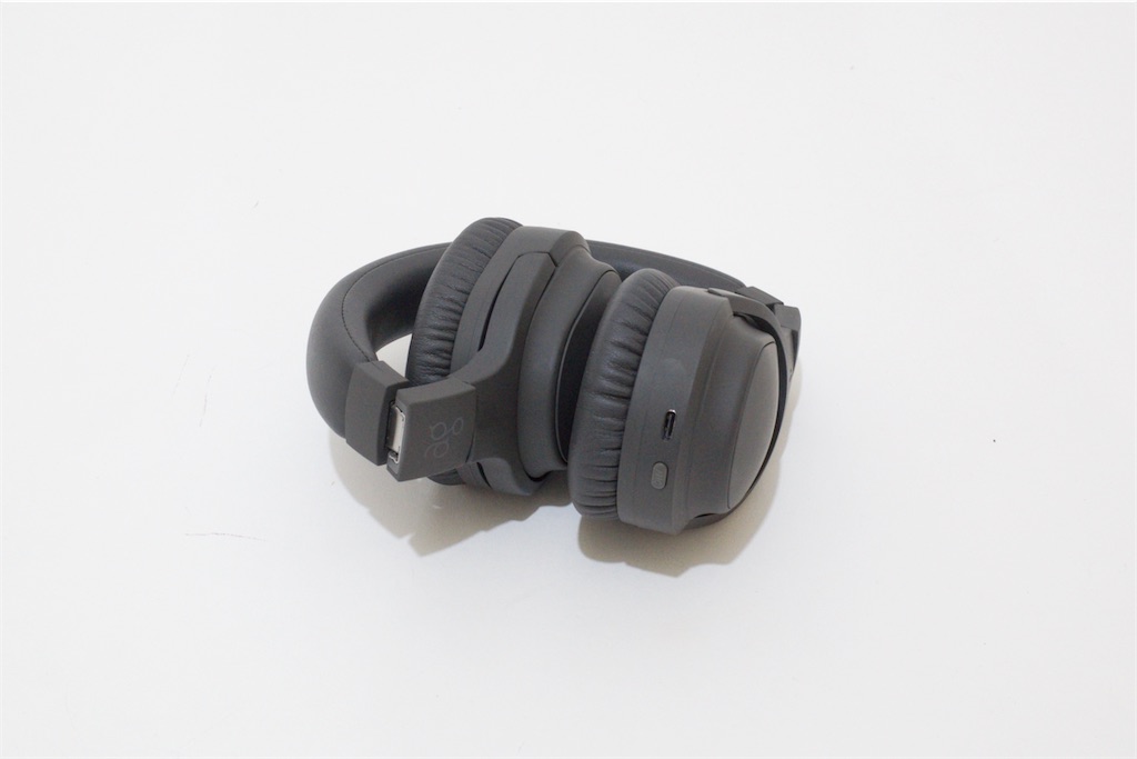 f:id:myounakodawari:20220113180435j:image