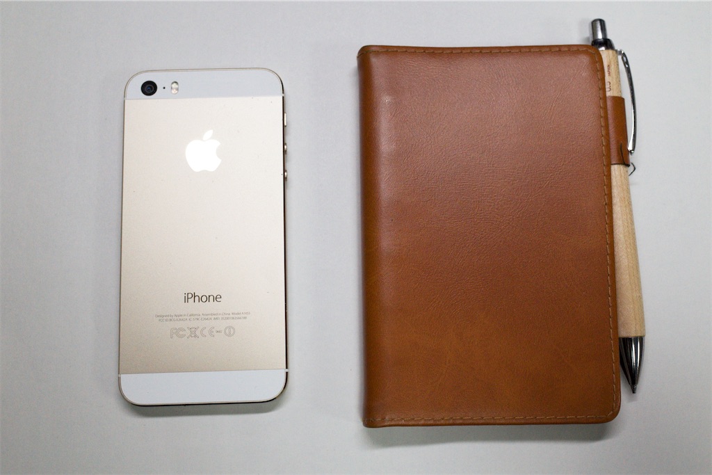 f:id:myounakodawari:20220116175711j:image f:id:myounakodawari:20220116175711j:image