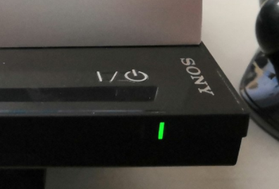 f:id:myounakodawari:20220119214314p:plain