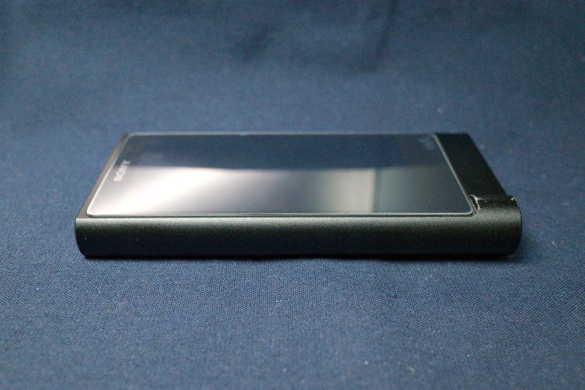 f:id:myounakodawari:20220205215004j:plain