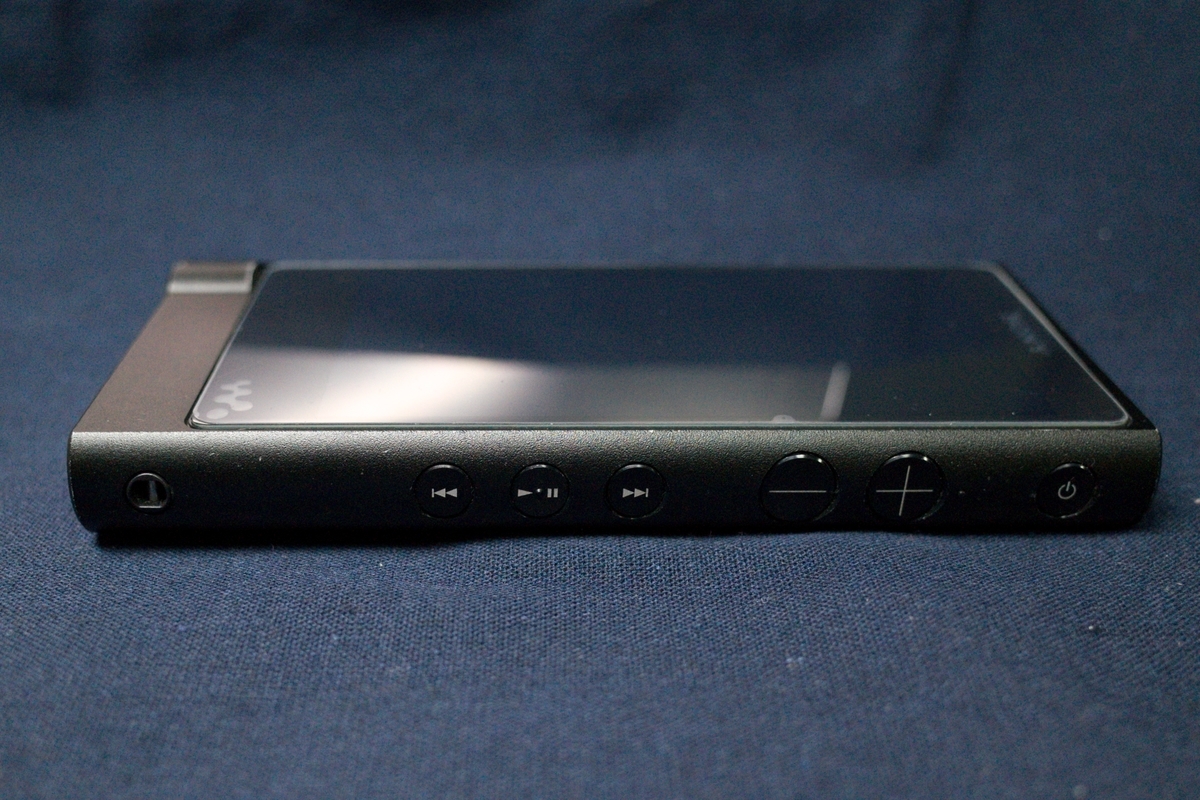 f:id:myounakodawari:20220205215202j:plain