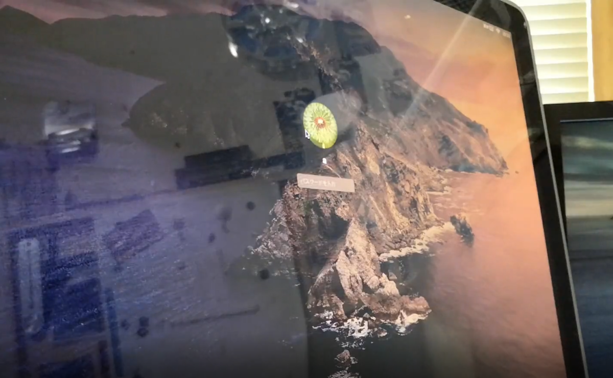 f:id:myounakodawari:20220220201227p:plain