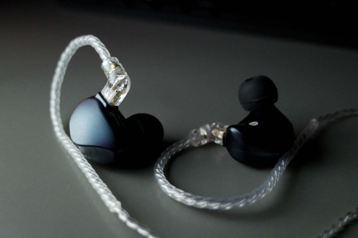 f:id:myounakodawari:20220313153441j:plain