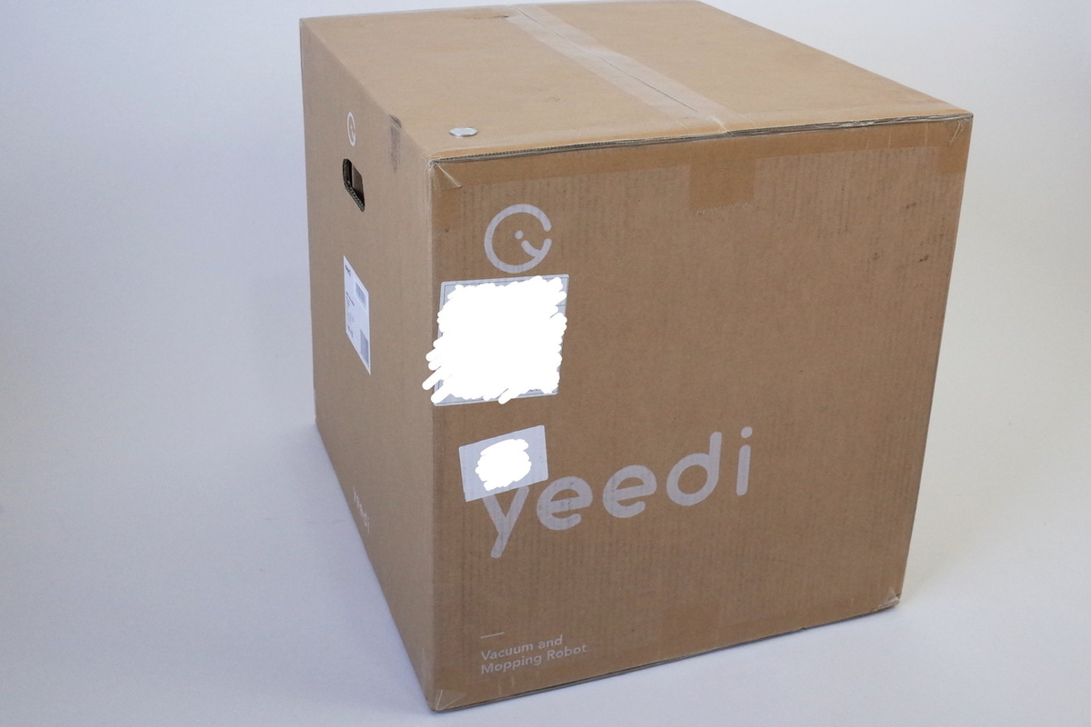 f:id:myounakodawari:20220330141840j:plain