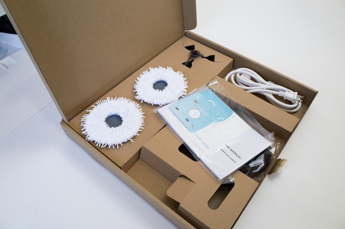 f:id:myounakodawari:20220330141843j:plain