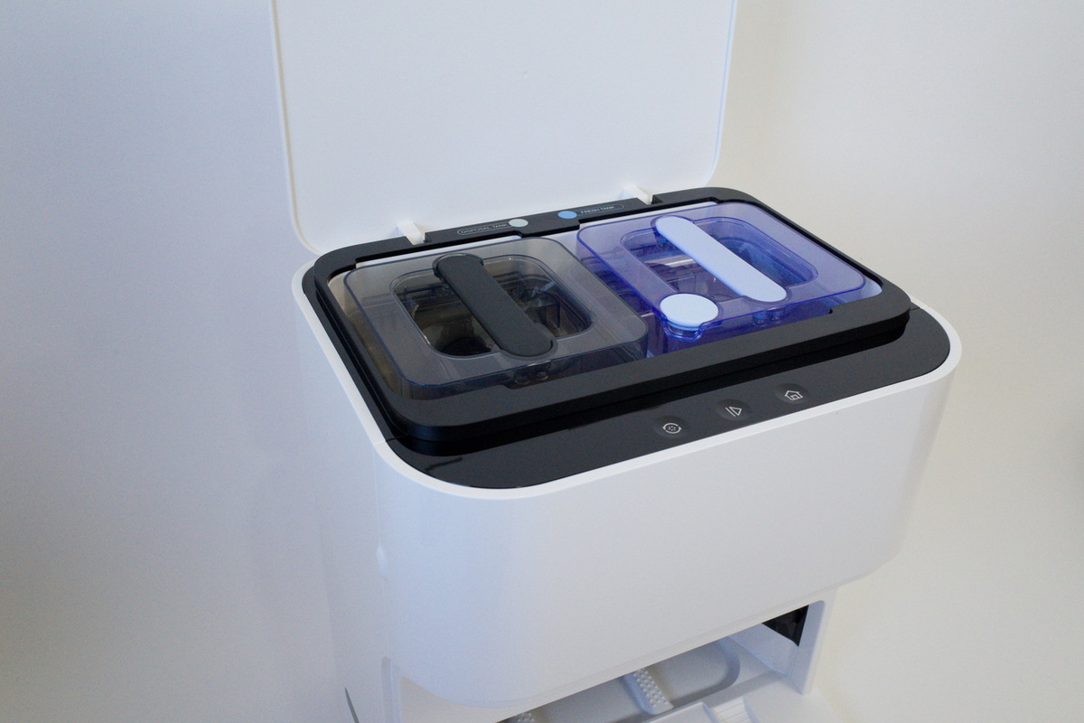 f:id:myounakodawari:20220330141852j:plain