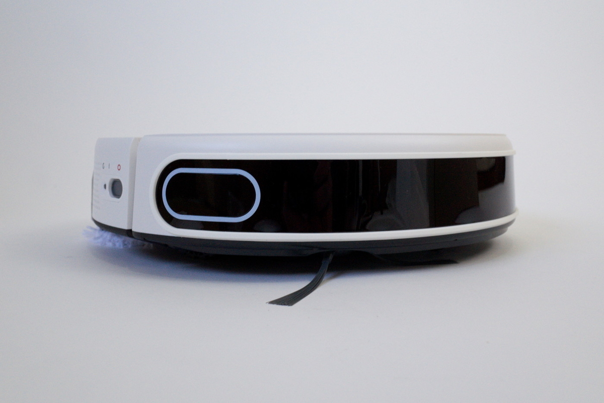 f:id:myounakodawari:20220330141858j:plain