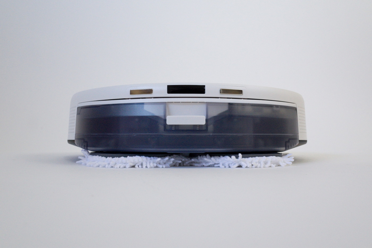 f:id:myounakodawari:20220330141901j:plain