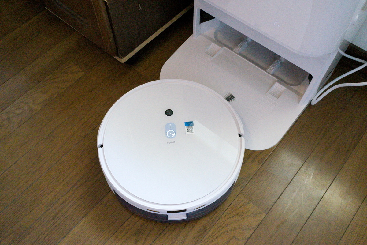 f:id:myounakodawari:20220330141911j:plain