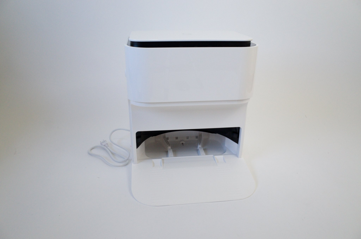 f:id:myounakodawari:20220330142450p:plain