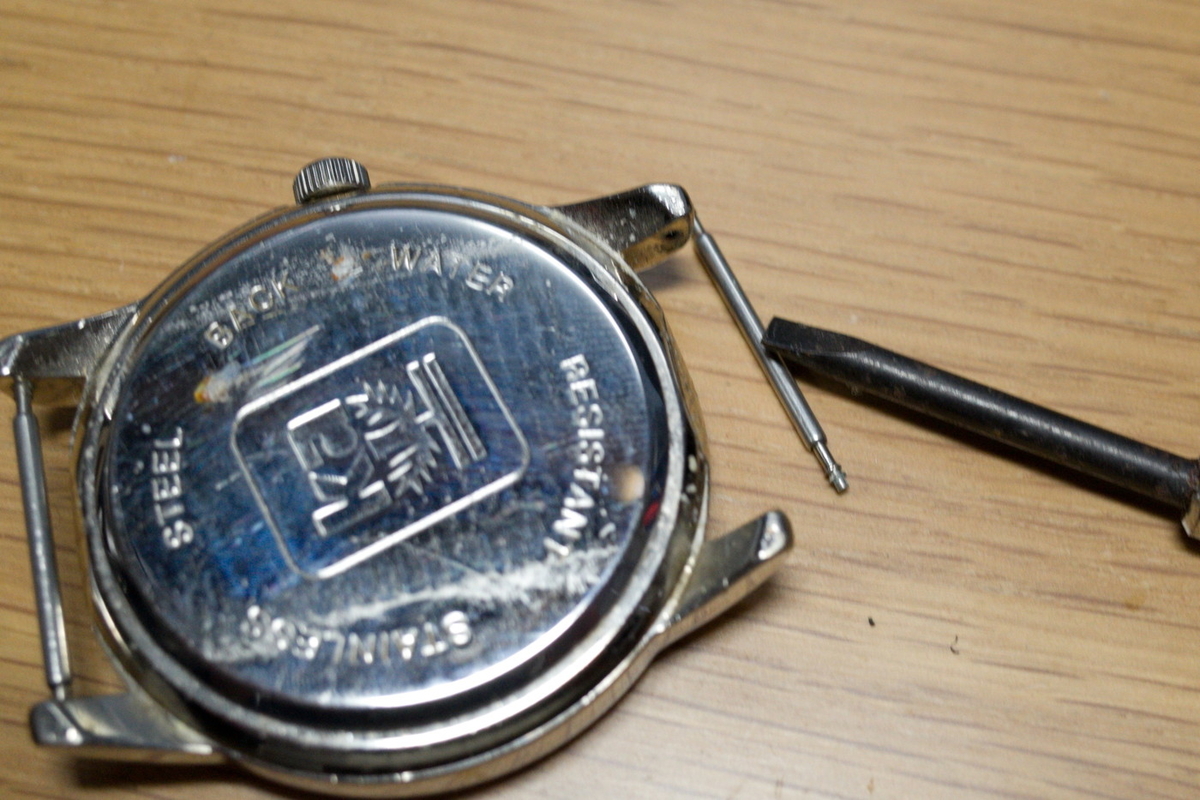 f:id:myounakodawari:20220330180254j:plain