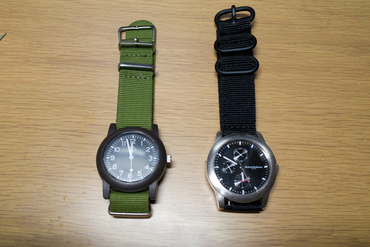 f:id:myounakodawari:20220330180258j:plain