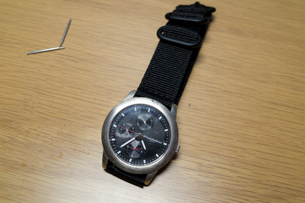 f:id:myounakodawari:20220330180308j:plain