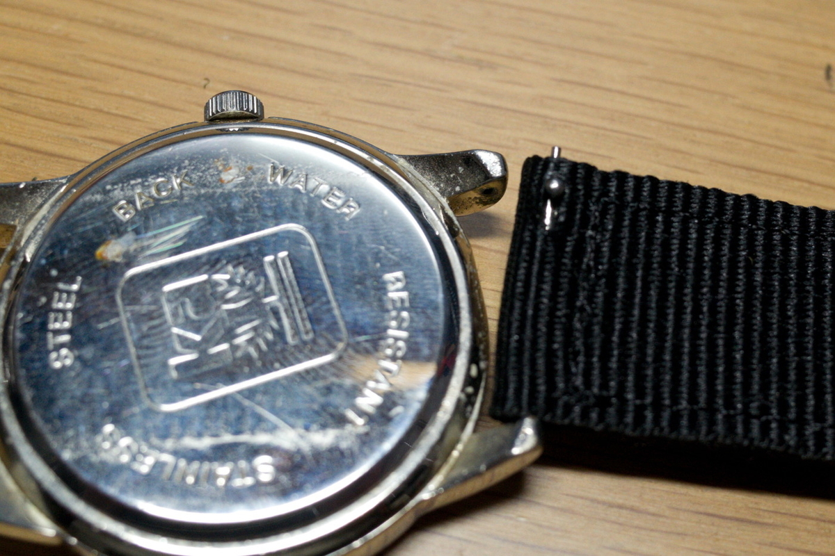 f:id:myounakodawari:20220330180311j:plain