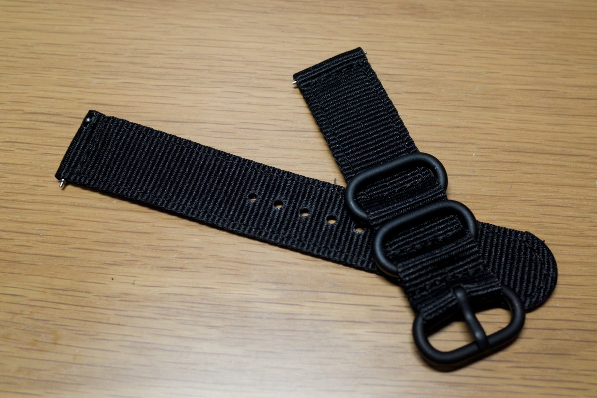 f:id:myounakodawari:20220330180314j:plain