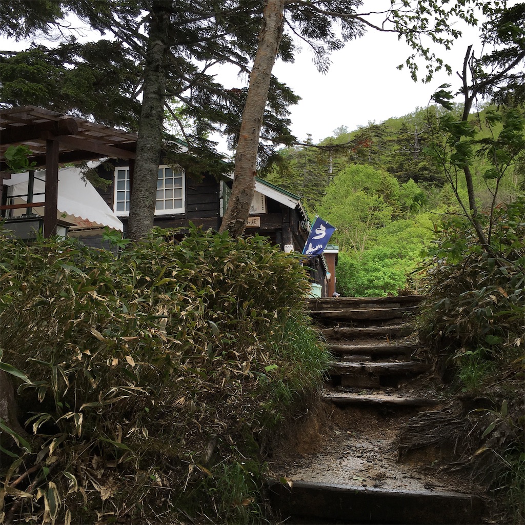 f:id:myownlifetamako:20190522192805j:image f:id:myownlifetamako:20190522192805j:image