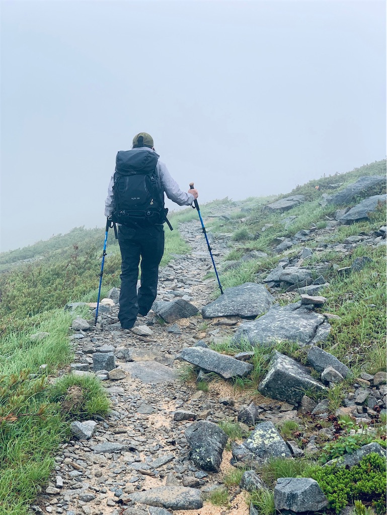 本革 革靴 ラバーソール トング レザー 靴 カジュアル 店頭受取対応商品 1271 オレンジ メンズ靴 レジオ Legio Arancia ゼウス ビーサン サンダル ラバーソール メンズ 革靴 Zeus イタリア製 ビーチサンダル