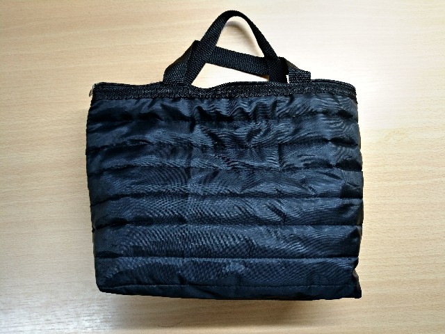 f:id:mypace-chinese:20180130105823j:image f:id:mypace-chinese:20180130105823j:image