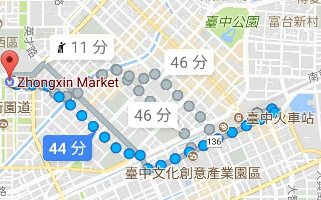 f:id:mypace-chinese:20180205133412j:image f:id:mypace-chinese:20180205133412j:image