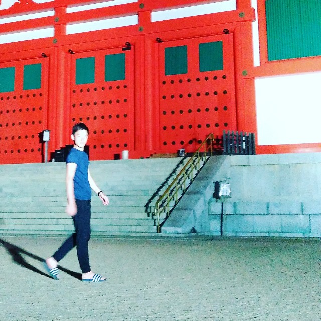 f:id:mypace-chinese:20180929144006j:image f:id:mypace-chinese:20180929144006j:image