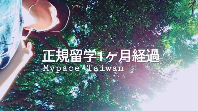 f:id:mypace-chinese:20181121145050j:image f:id:mypace-chinese:20181121145050j:image