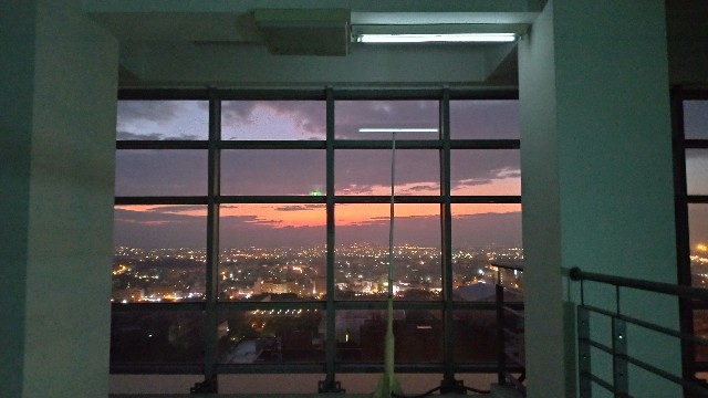 f:id:mypace-chinese:20181202140944j:image f:id:mypace-chinese:20181202140944j:image
