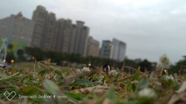 f:id:mypace-chinese:20190114014700j:image f:id:mypace-chinese:20190114014700j:image
