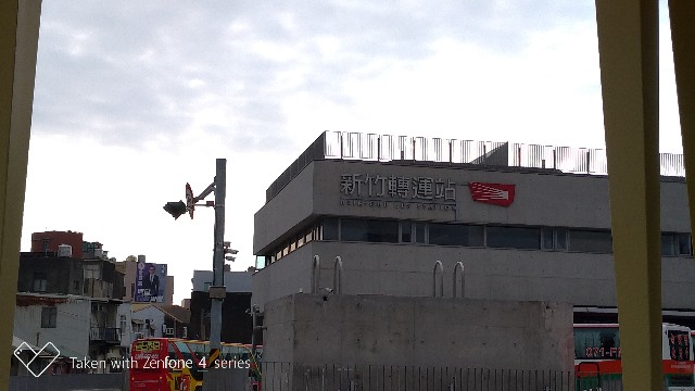 f:id:mypace-chinese:20190131122551j:image f:id:mypace-chinese:20190131122551j:image