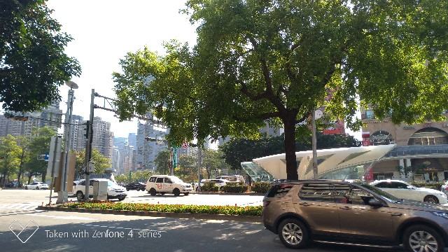 f:id:mypace-chinese:20190131122739j:image f:id:mypace-chinese:20190131122739j:image
