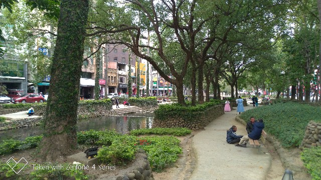 f:id:mypace-chinese:20190131123423j:image f:id:mypace-chinese:20190131123423j:image