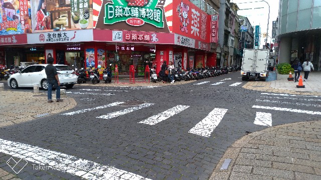 f:id:mypace-chinese:20190131194214j:image f:id:mypace-chinese:20190131194214j:image