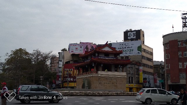 f:id:mypace-chinese:20190131194826j:image f:id:mypace-chinese:20190131194826j:image