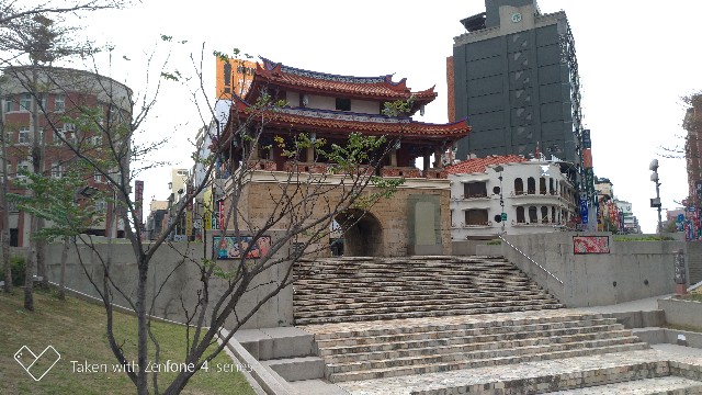 f:id:mypace-chinese:20190131195341j:image f:id:mypace-chinese:20190131195341j:image