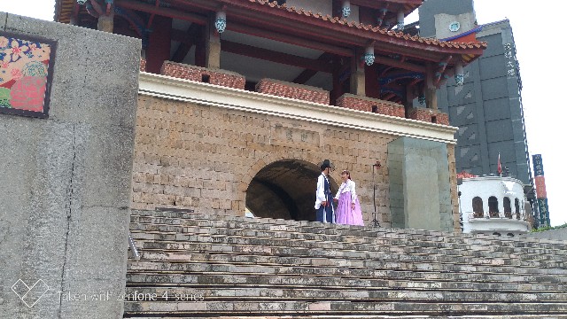 f:id:mypace-chinese:20190131195545j:image f:id:mypace-chinese:20190131195545j:image