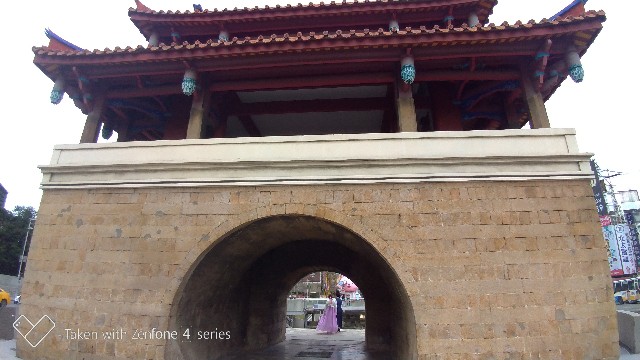 f:id:mypace-chinese:20190131195600j:image