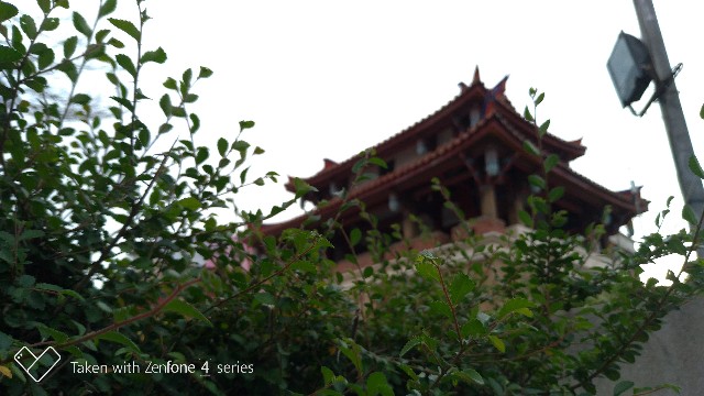 f:id:mypace-chinese:20190131195625j:image f:id:mypace-chinese:20190131195625j:image