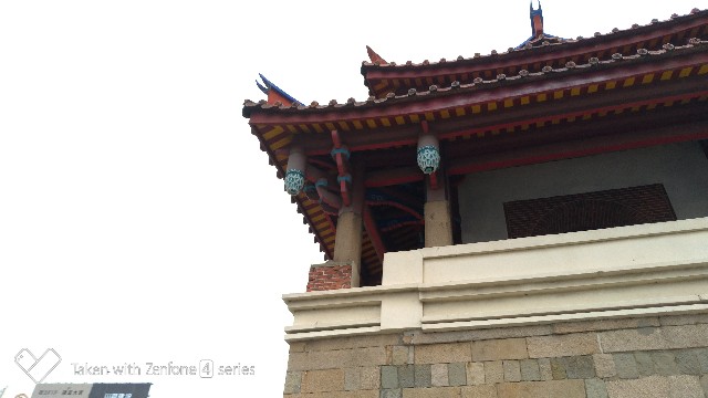 f:id:mypace-chinese:20190131195647j:image f:id:mypace-chinese:20190131195647j:image