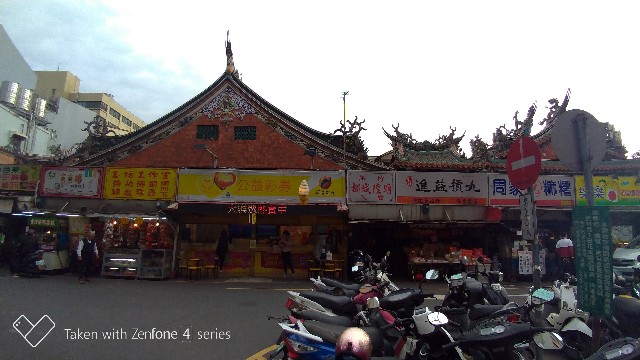 f:id:mypace-chinese:20190131200139j:image f:id:mypace-chinese:20190131200139j:image