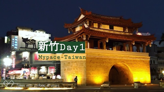 f:id:mypace-chinese:20190131204027j:image f:id:mypace-chinese:20190131204027j:image