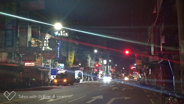 f:id:mypace-chinese:20190201224429j:image f:id:mypace-chinese:20190201224429j:image
