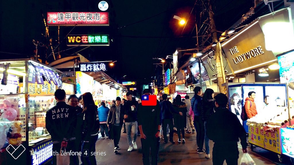 f:id:mypace-chinese:20190330020359j:image f:id:mypace-chinese:20190330020359j:image