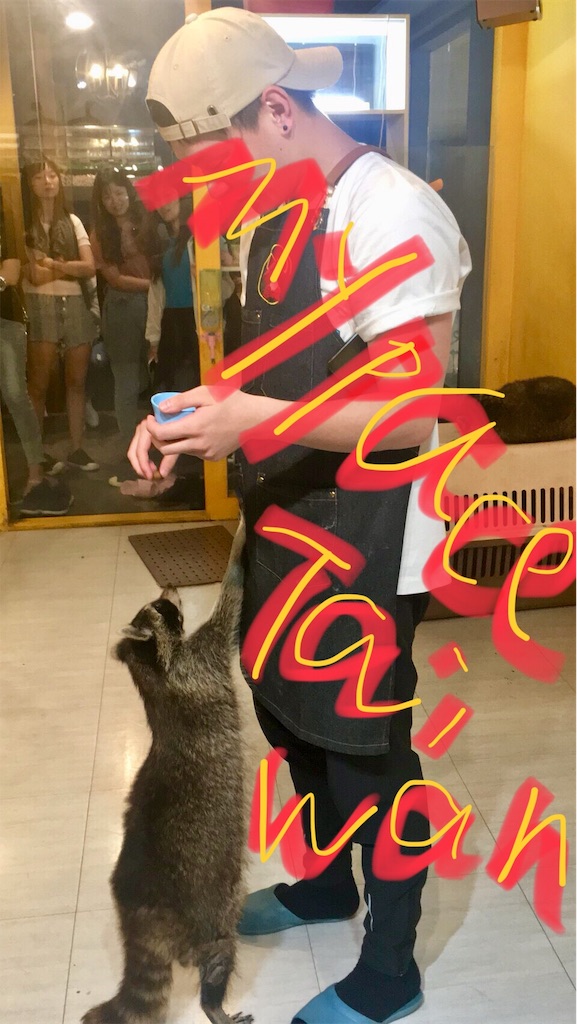 f:id:mypace-chinese:20190711181038j:image f:id:mypace-chinese:20190711181038j:image