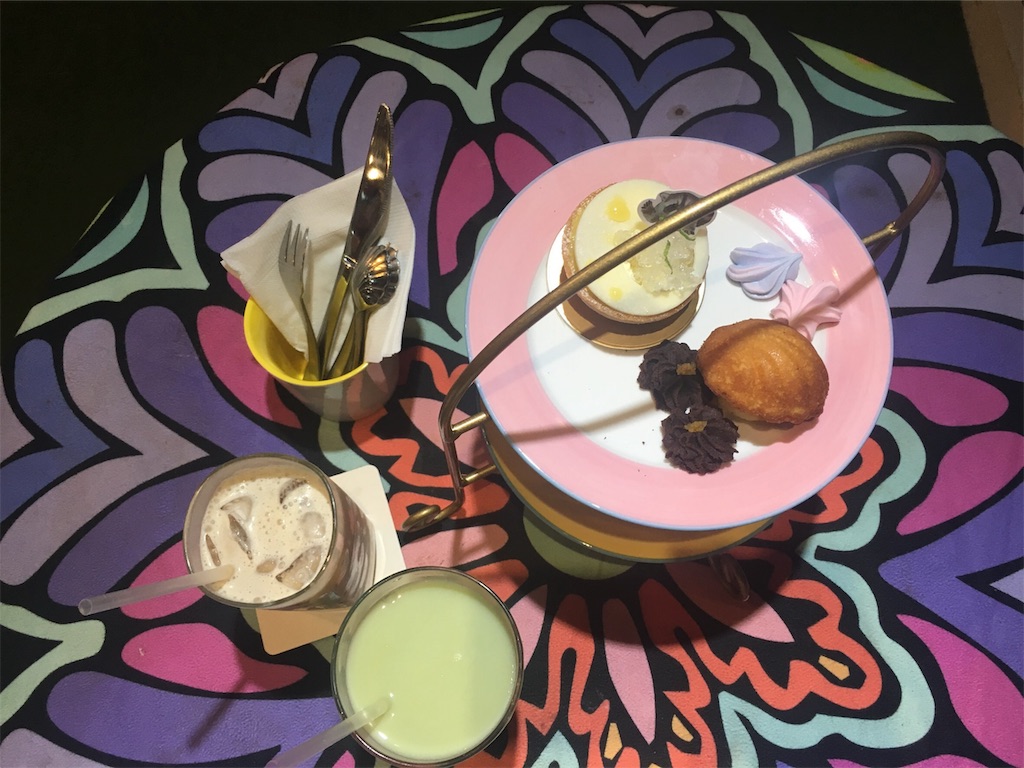f:id:mypace-chinese:20190711183710j:image f:id:mypace-chinese:20190711183710j:image