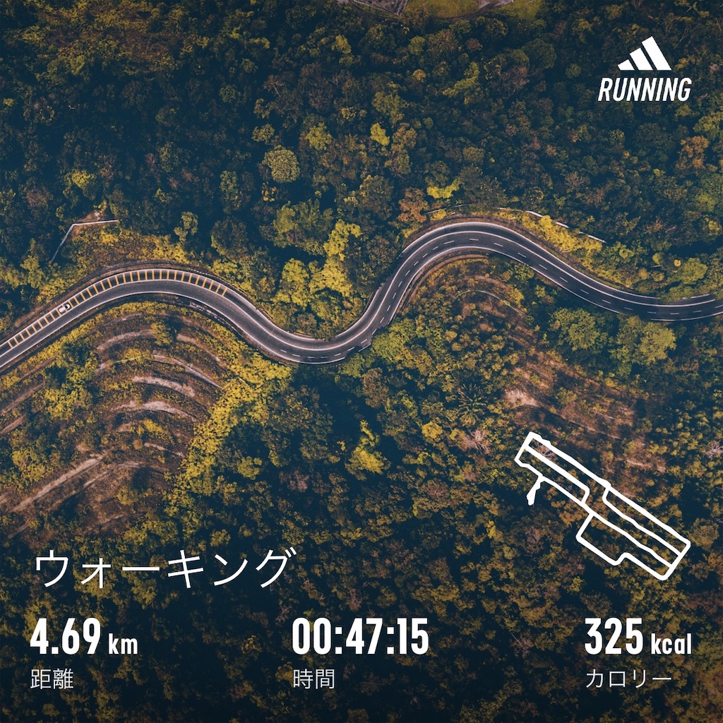 f:id:mypacetsuyoshi:20230611234145j:image