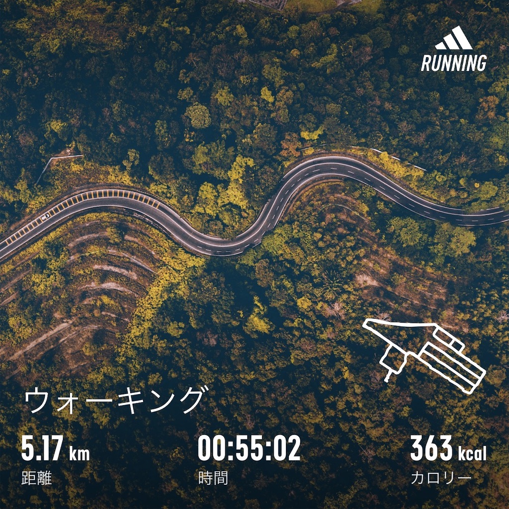 f:id:mypacetsuyoshi:20230611234148j:image