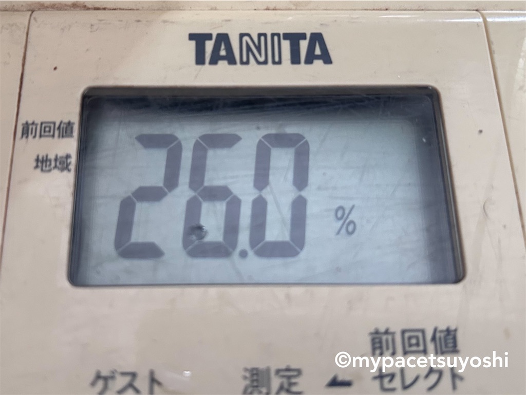 f:id:mypacetsuyoshi:20230612003433j:image