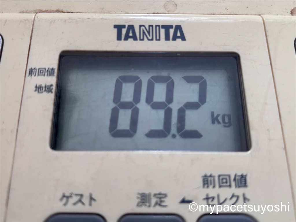 f:id:mypacetsuyoshi:20230613120916j:image