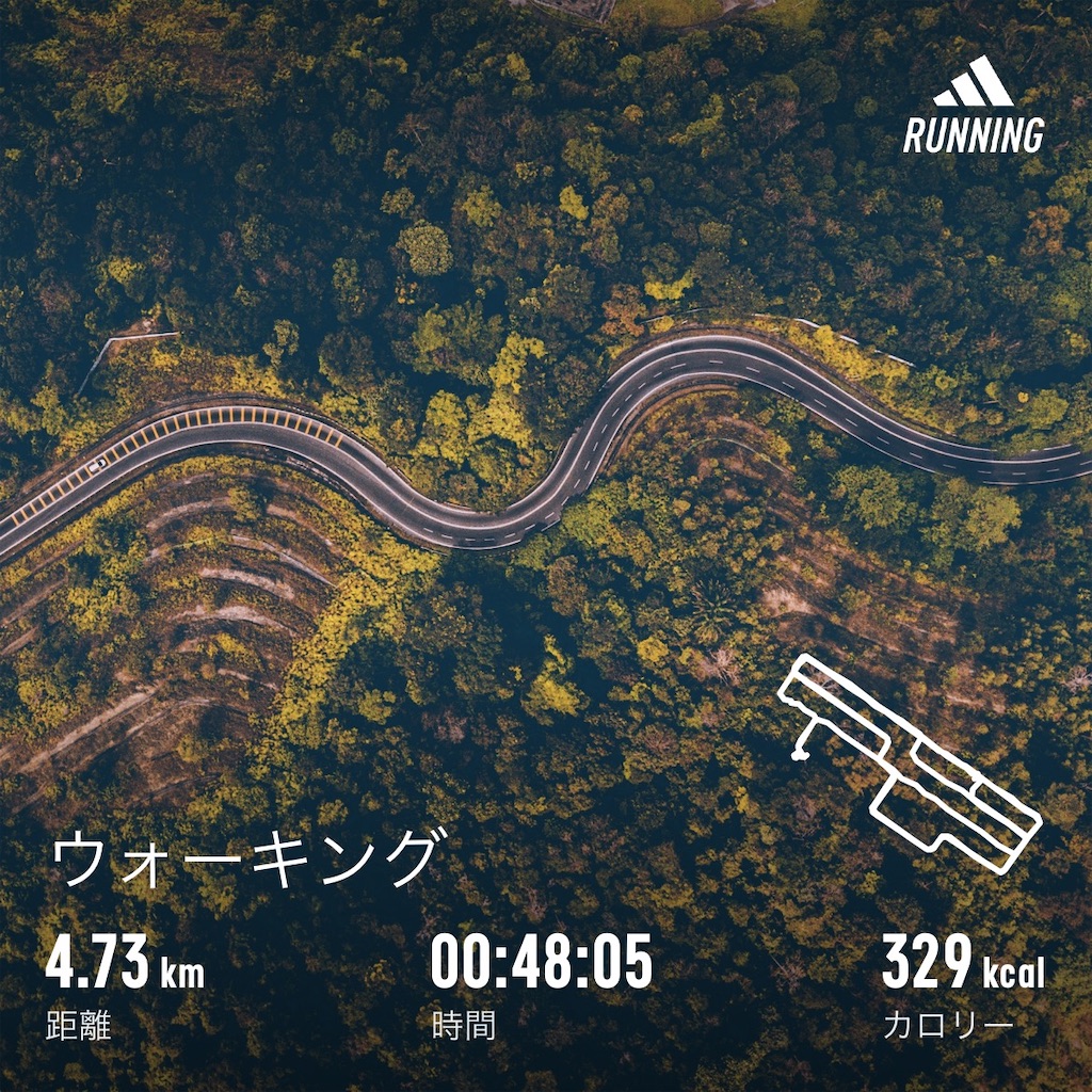 f:id:mypacetsuyoshi:20230614003556j:image